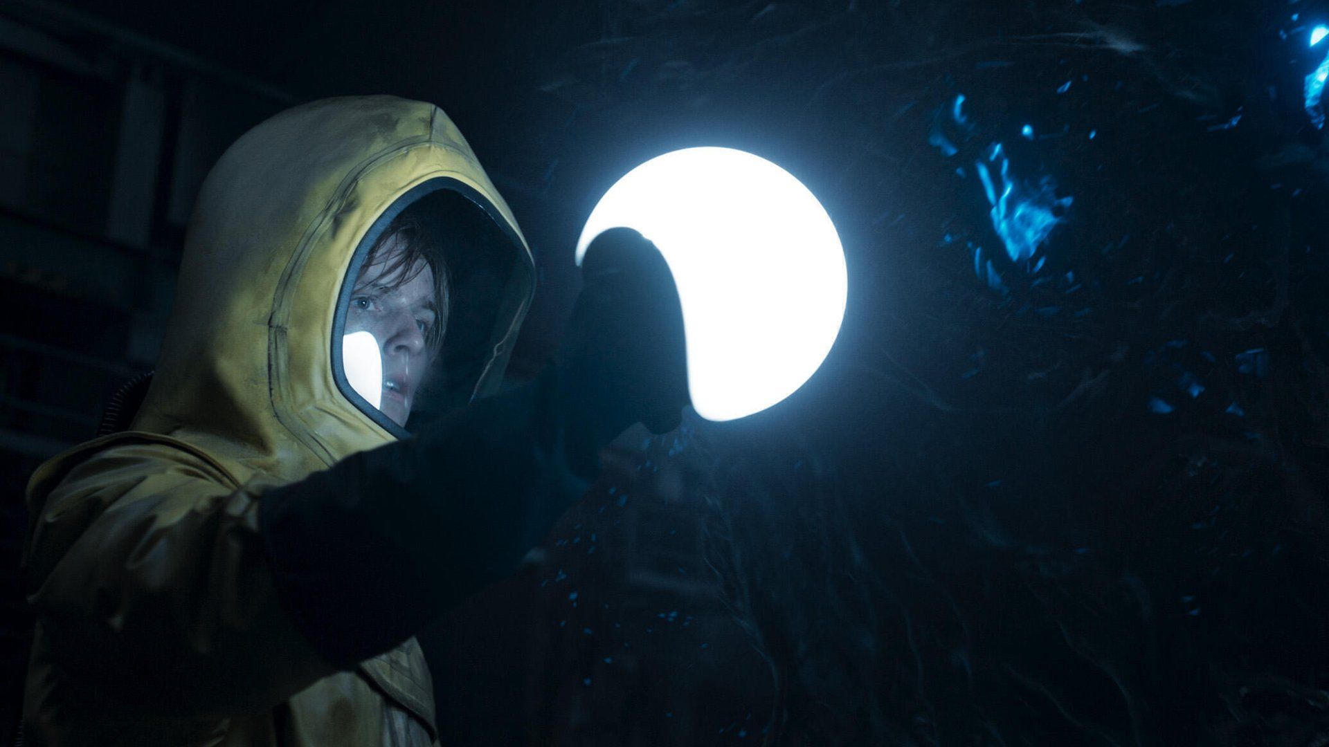 1920x1080 Dark Season 2 Explained: What You Need to Remember