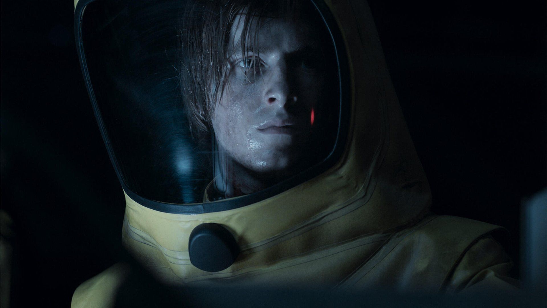 1920x1080 Dark Season 2 Review: Still Great, but We Can't Say Why Without Netflix Killing Us