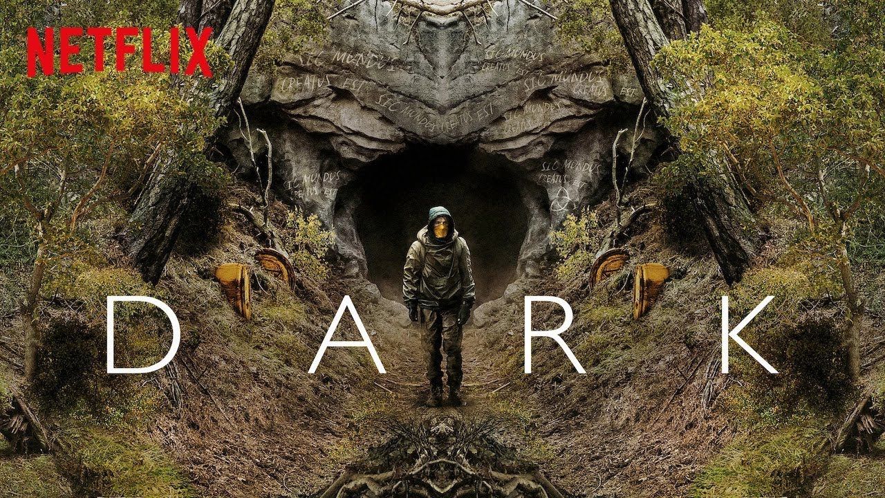 1280x720 Dark. da temporada 02. Dublado (Brasil) [4K]