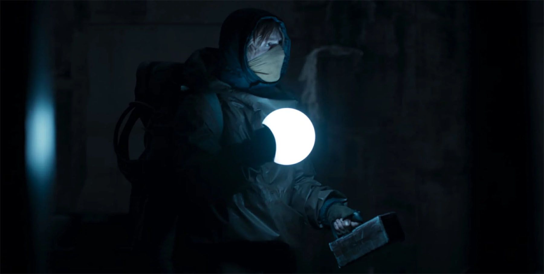 1800x907 Netflix Dark Season 2 Family Tree Reveal Holmes inc