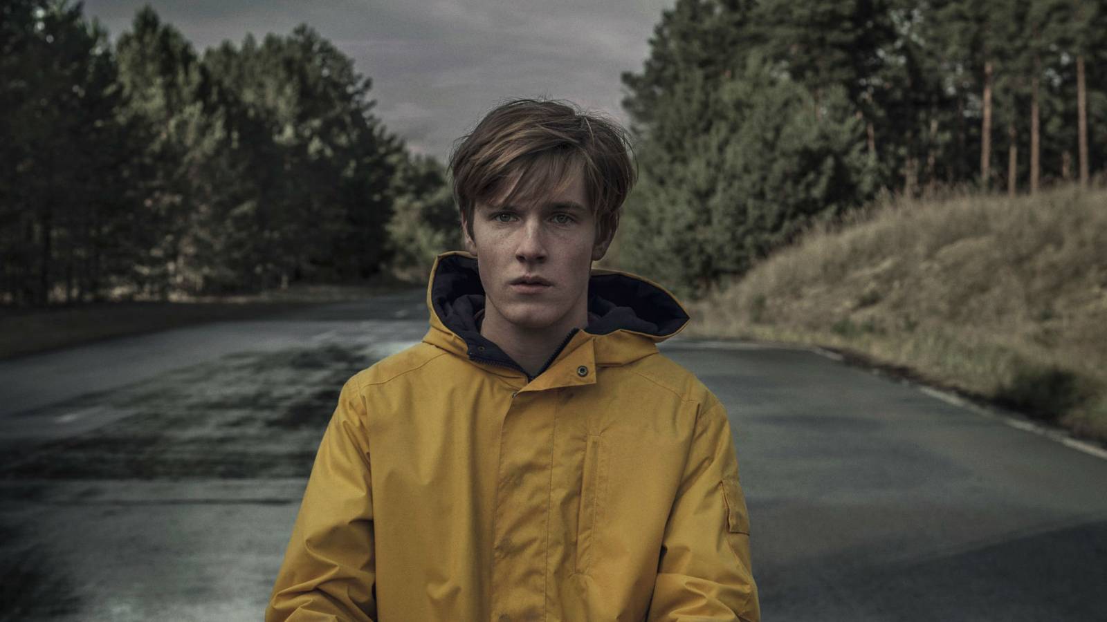 1600x900 Netflix Renews Dark TV Series for Season 2