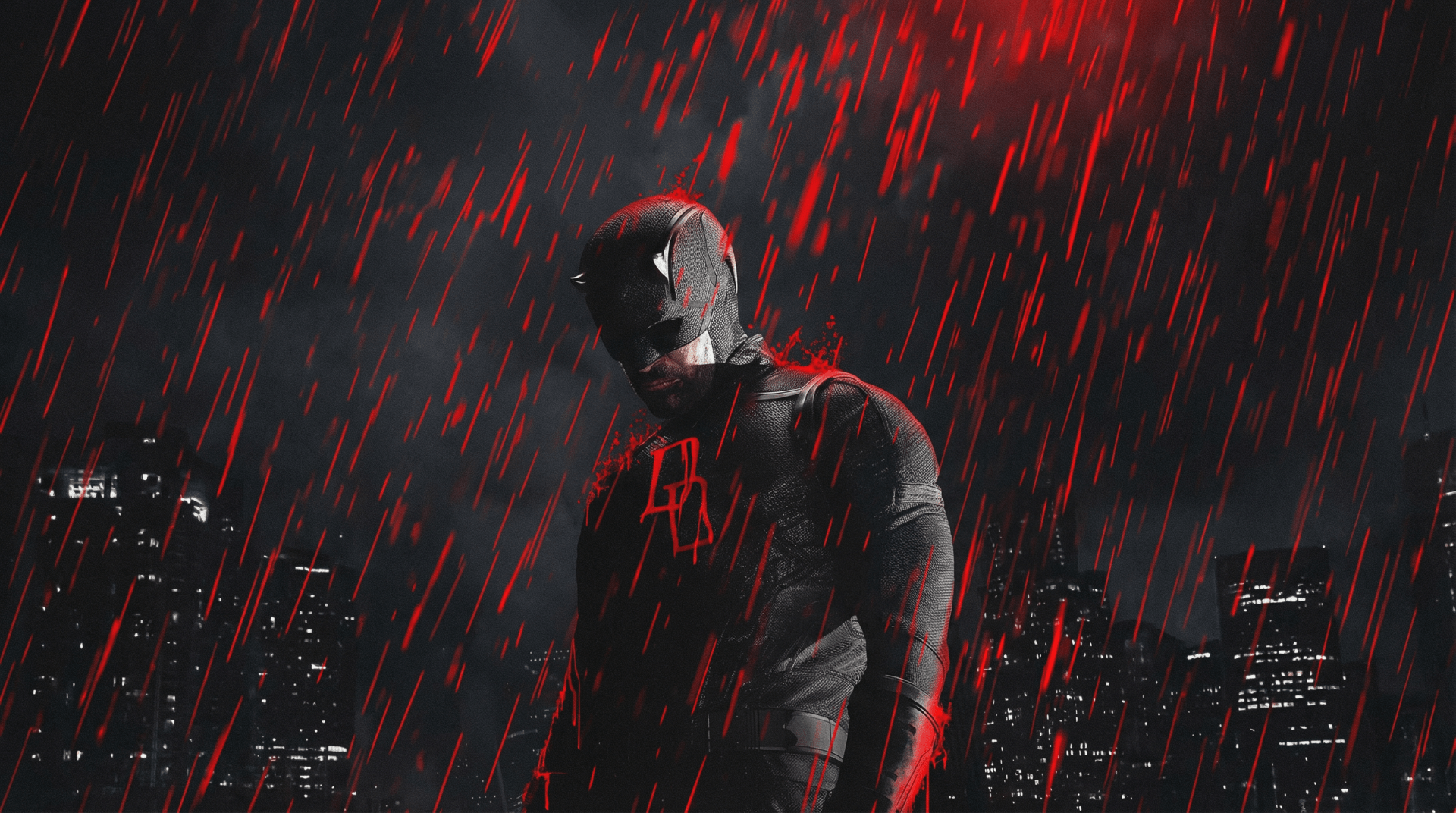 1920x1072 Daredevil: Born Again