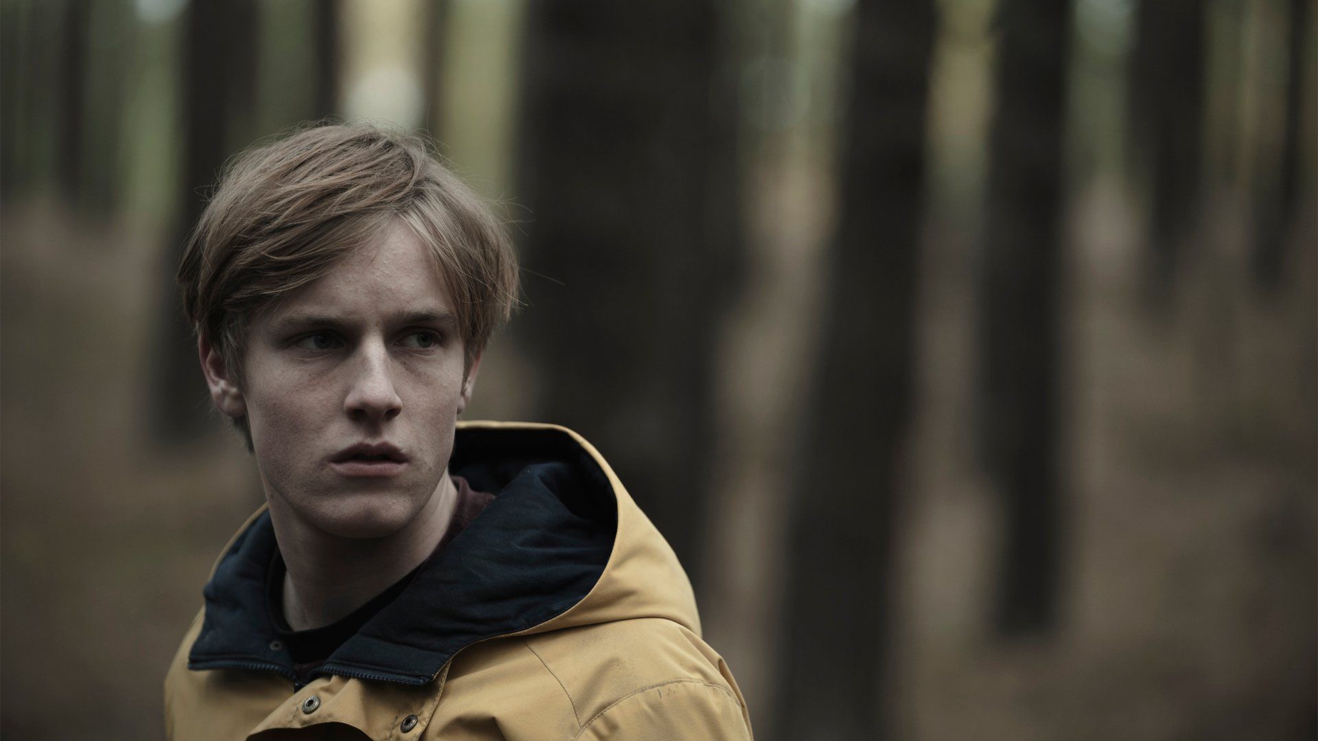 1920x1080 Dark Renewed for Season 2