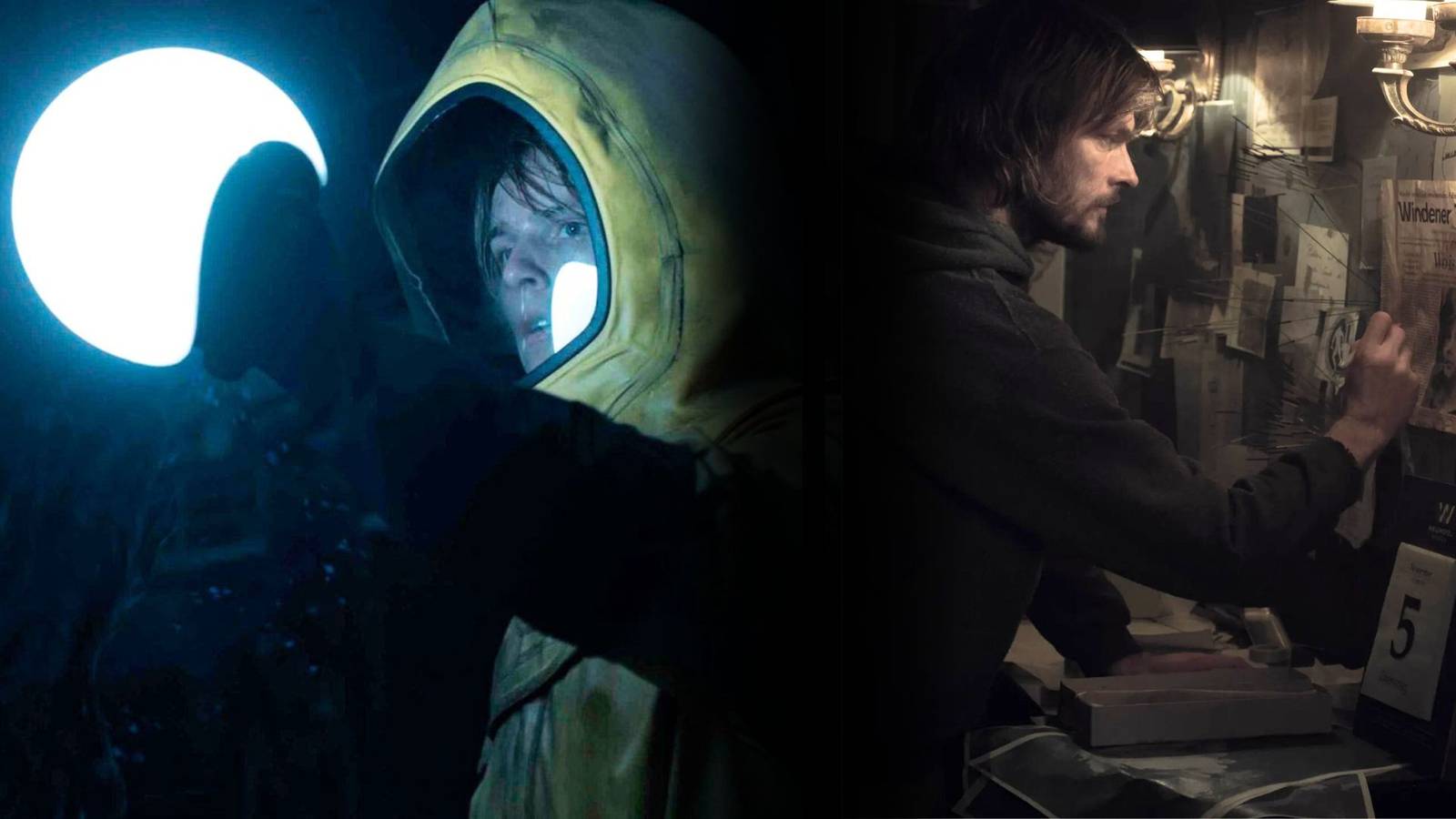 1600x900 Netflix 'Dark' Is Still the Best 'Lost' Replacement We Have