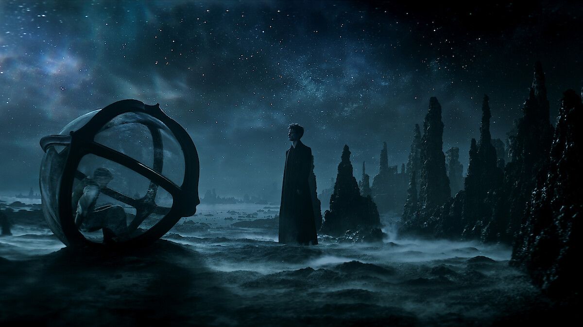 1200x675 The Sandman Season 2 Ending Explained: Who Dies?