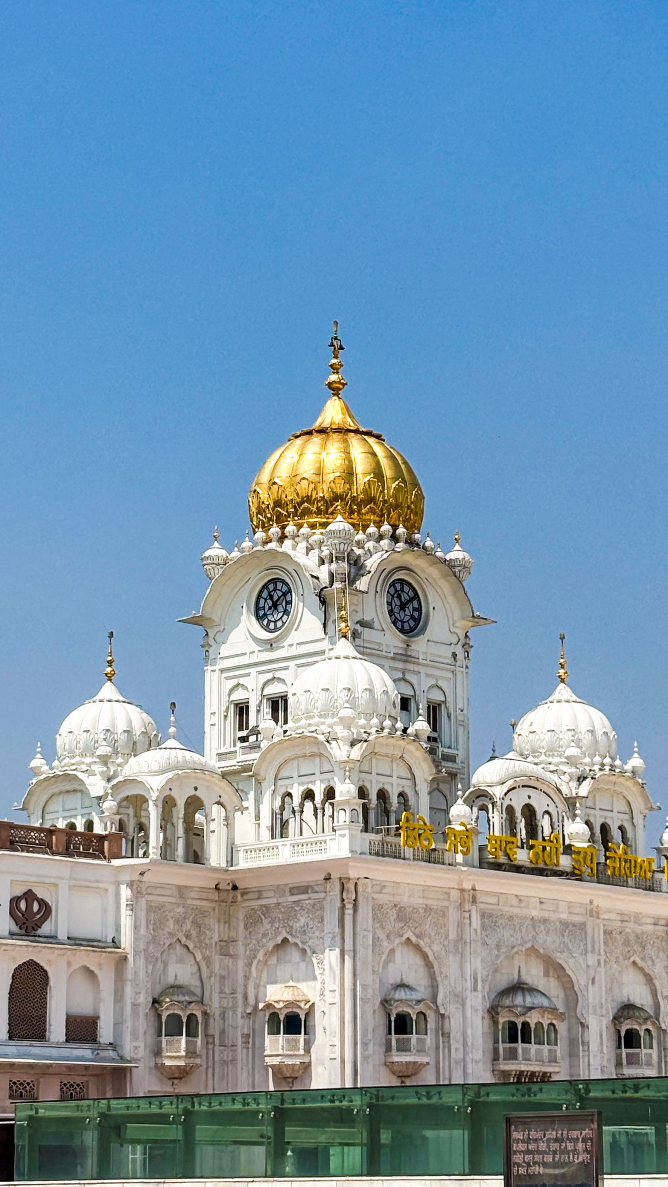 2233x3969 Sikh Temple Photo, Download The BEST Free Sikh Temple & HD Image