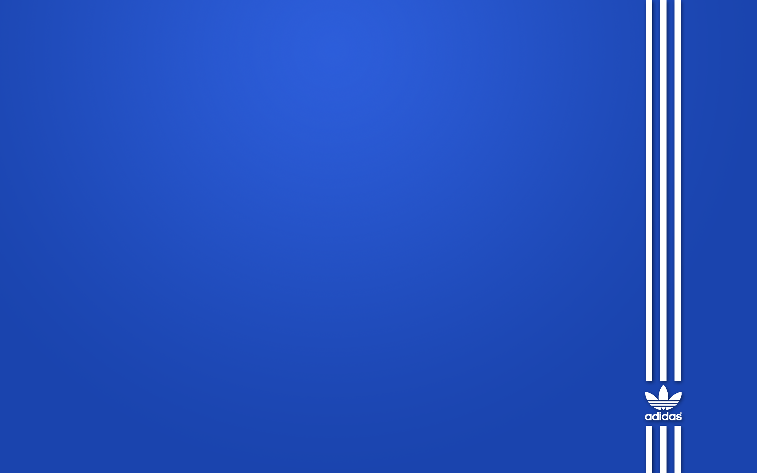 2560x1600 Free Adidas Wallpaper High Definition