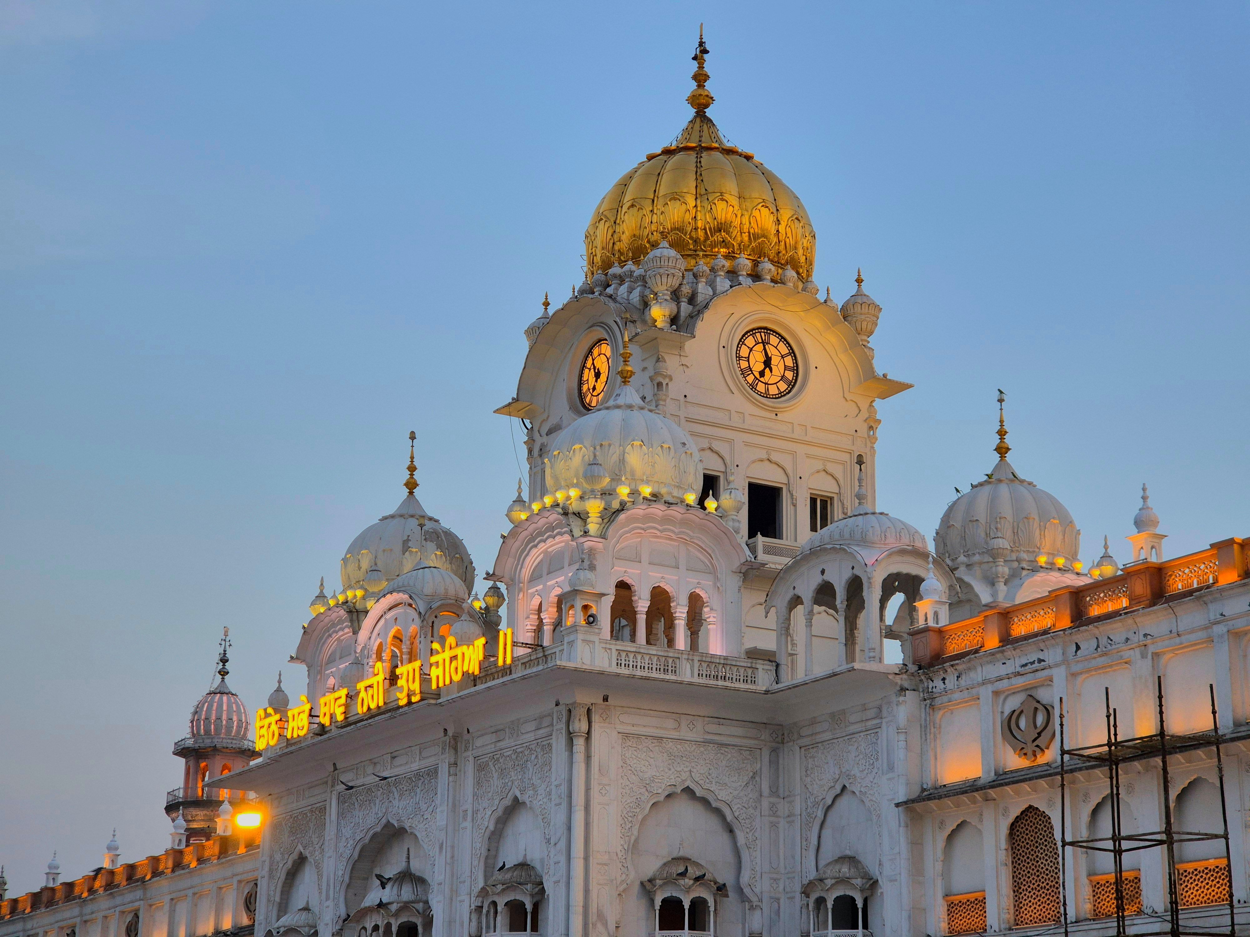 4000x3000 Gurudwara Sahib Photo, Download The BEST Free Gurudwara Sahib & HD Image