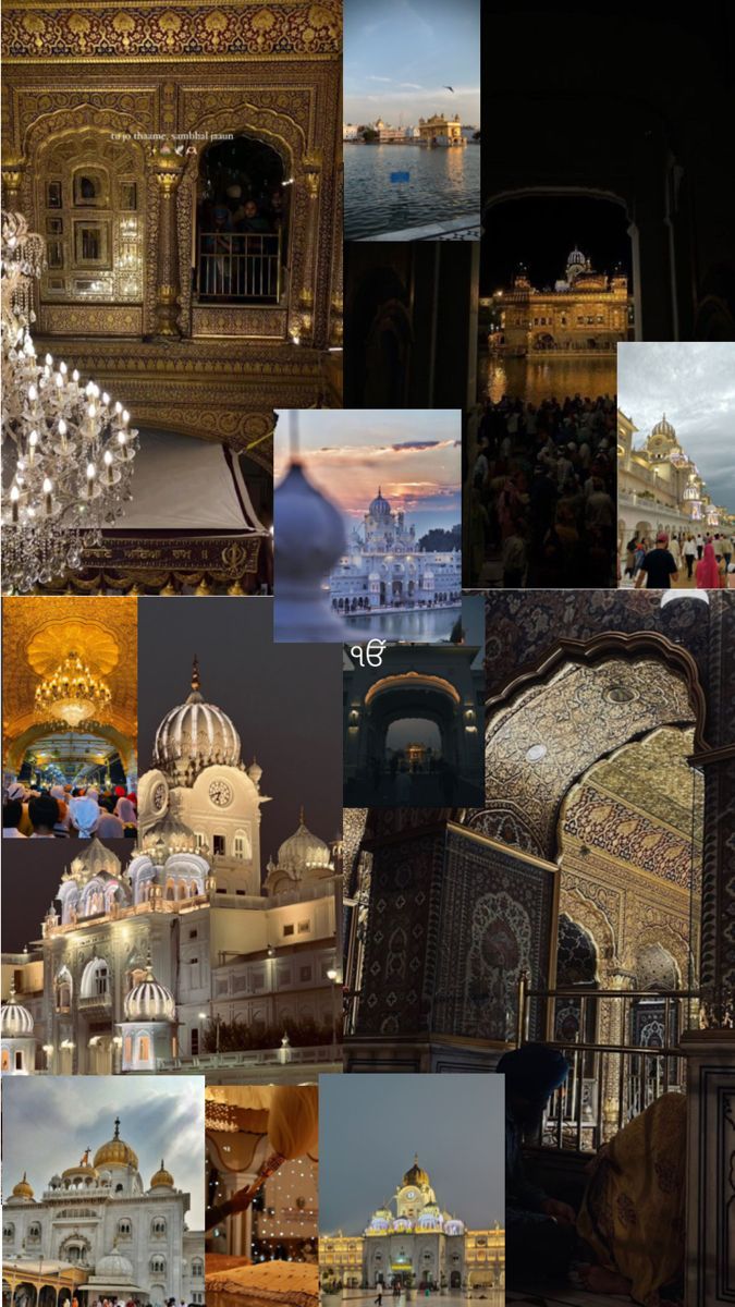 675x1200 Punjabi aesthetic wallpaper. Harminder sahib golden temple wallpaper, Gurudwara sahib wallpaper, Golden temple amritsar