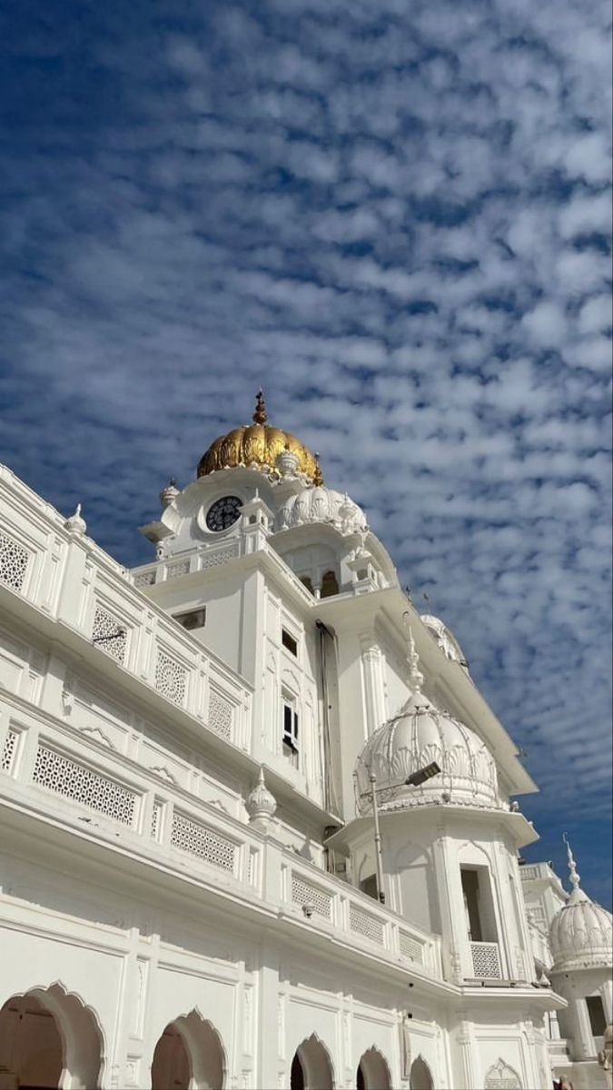 675x1200 Waheguru ji