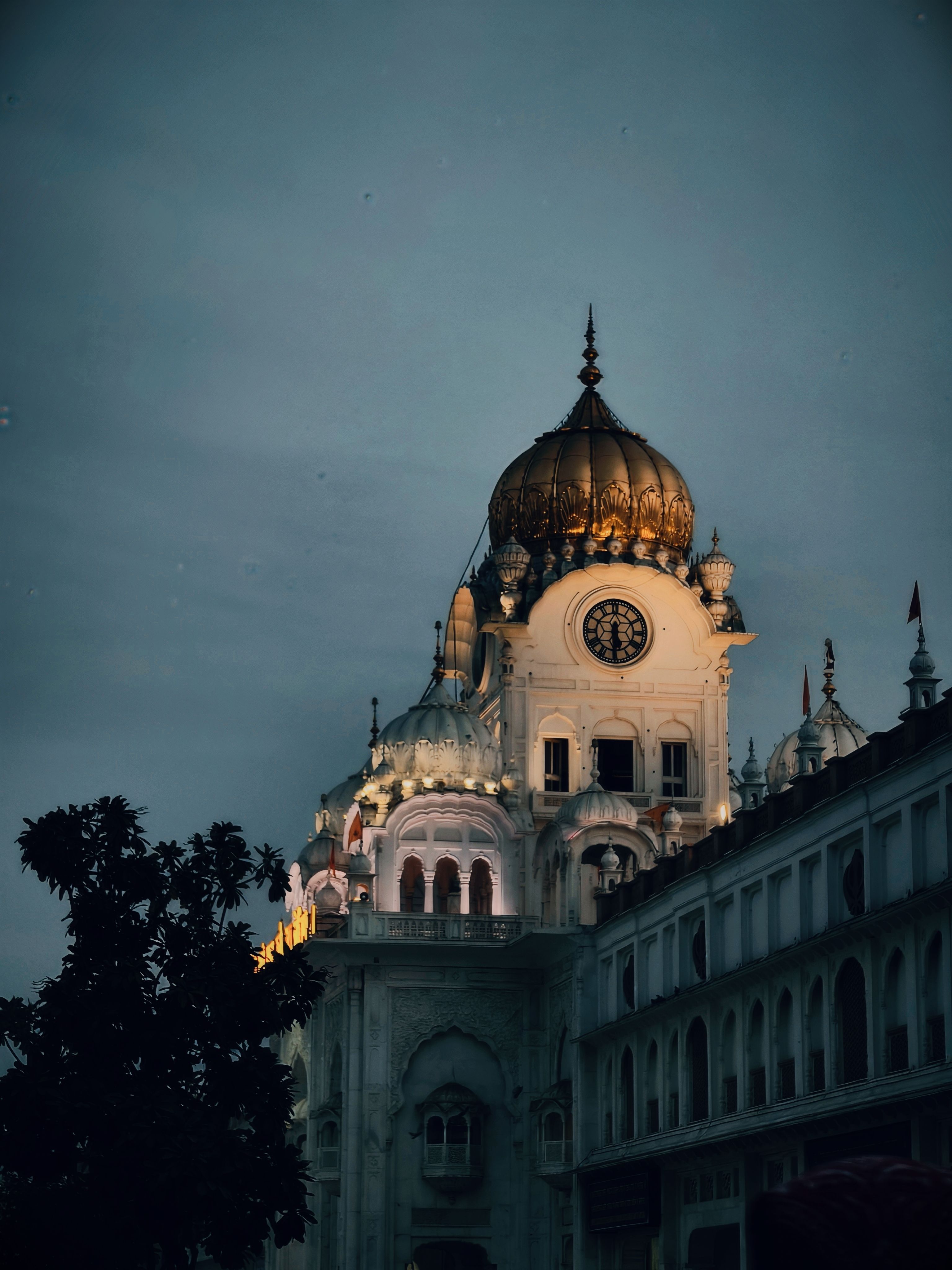 3072x4096 Gurudwara Sahib Photo, Download The BEST Free Gurudwara Sahib & HD Image