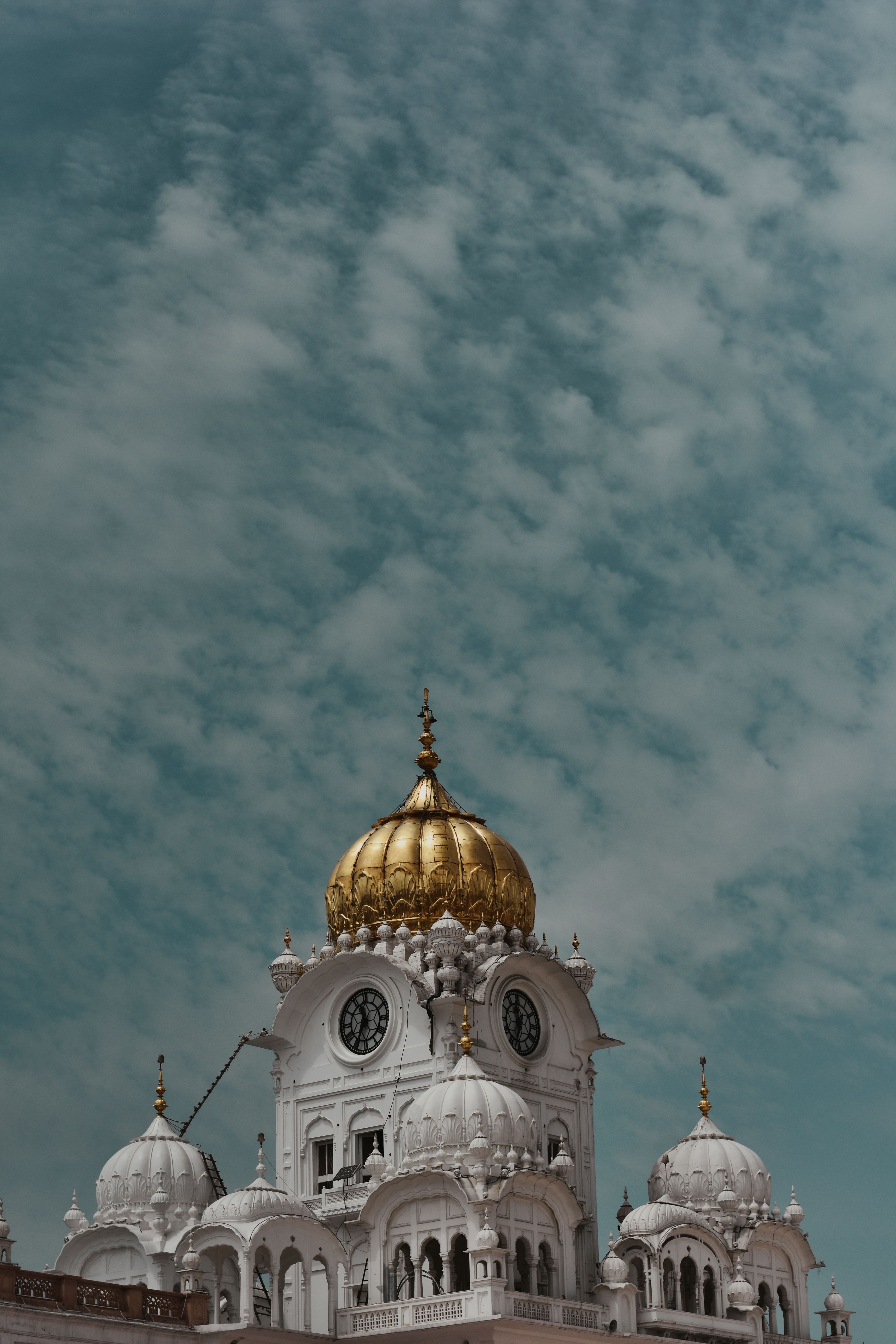 4000x6000 Sikh Temple Photo, Download The BEST Free Sikh Temple & HD Image