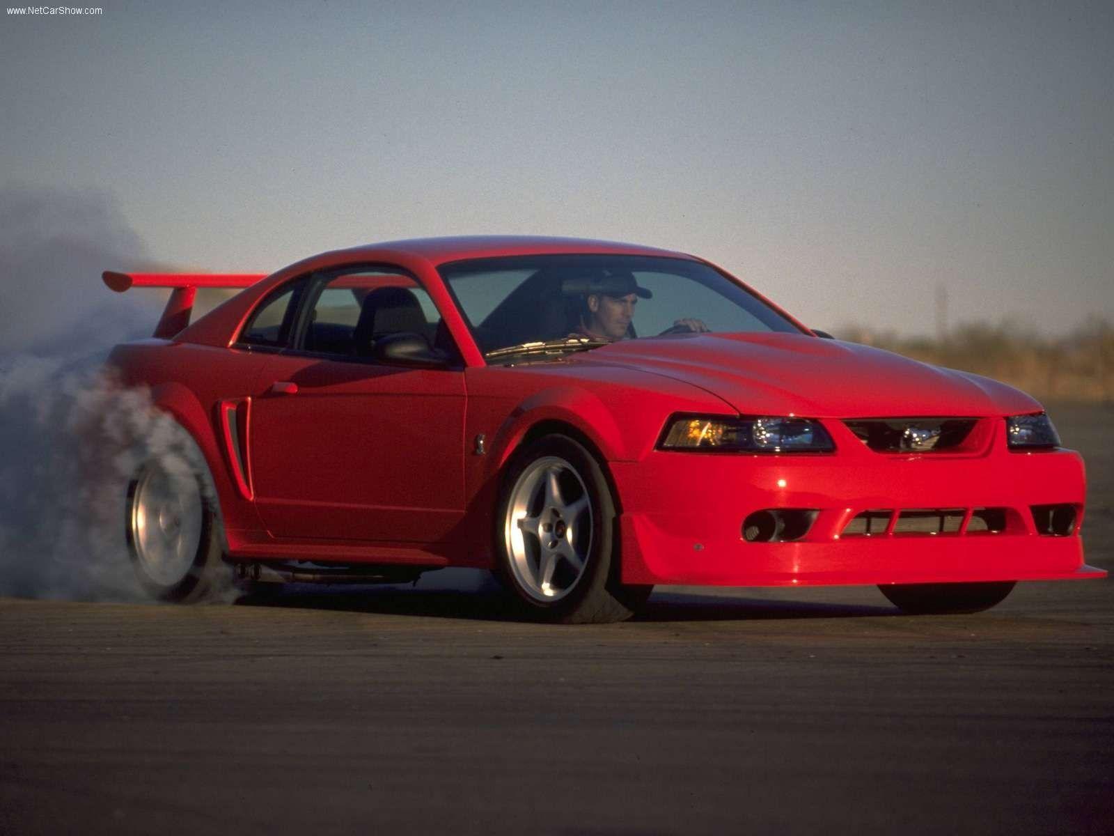 1600x1200 SVT Mustang Cobra R ford mustang, Mustang cobra, Ford mustang cobra