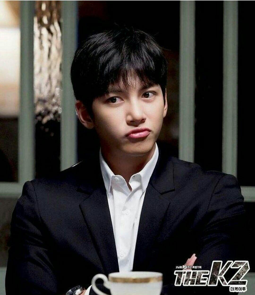 1080x1247 Pin oleh Eliza Bev di k drama world di 2020. Selebritas, Korean drama, Aktris