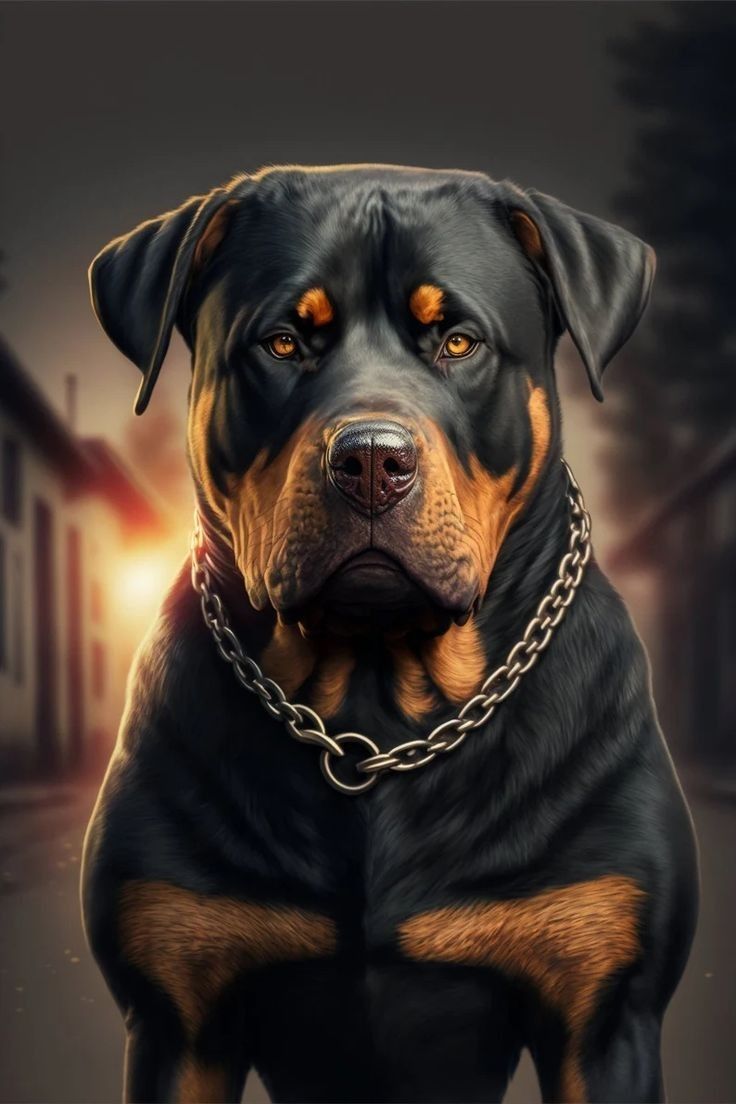 736x1104 Rottweiler: A Majestic and Powerful Dog Breed. Rottweiler on fire wallpaper, High quality rottweiler image, Rottweiler face wallpaper