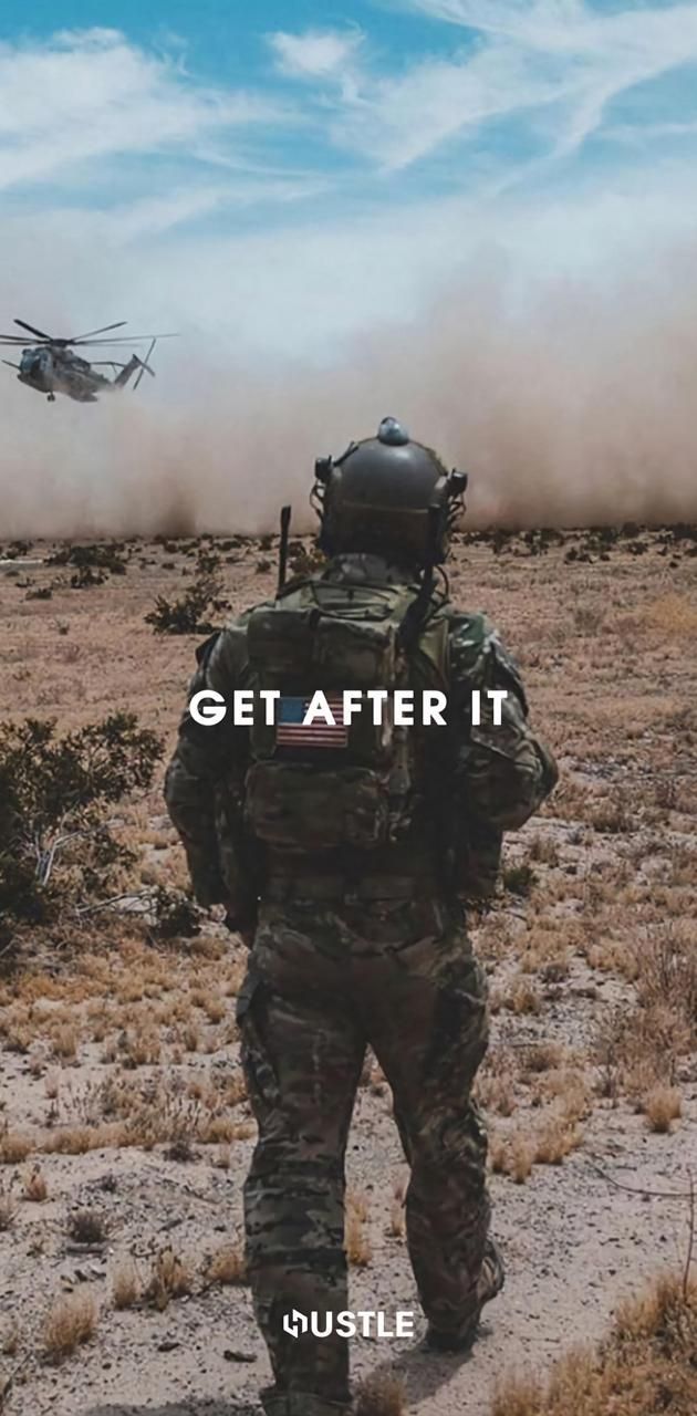 630x1280 Military wallpaper