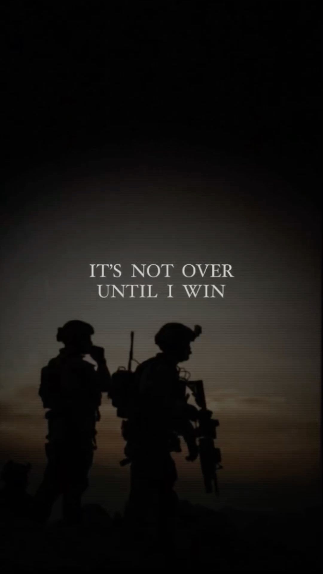 1080x1920 Discover 25 Army and major gaurav chaudhary ideas. soldier love quotes, para commando special forces wallpaper, indian army special forces logo and more