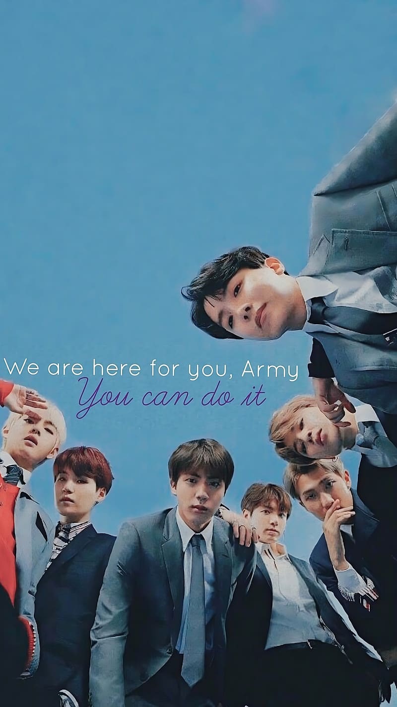 800x1422 Bts Motivation, army, bts, korean, HD phone wallpaper