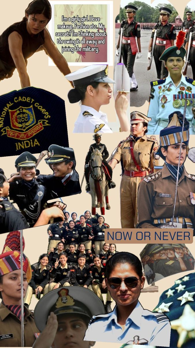 675x1200 Motivation and Manifesting. Army women quotes, Air force quotes, Military motivation