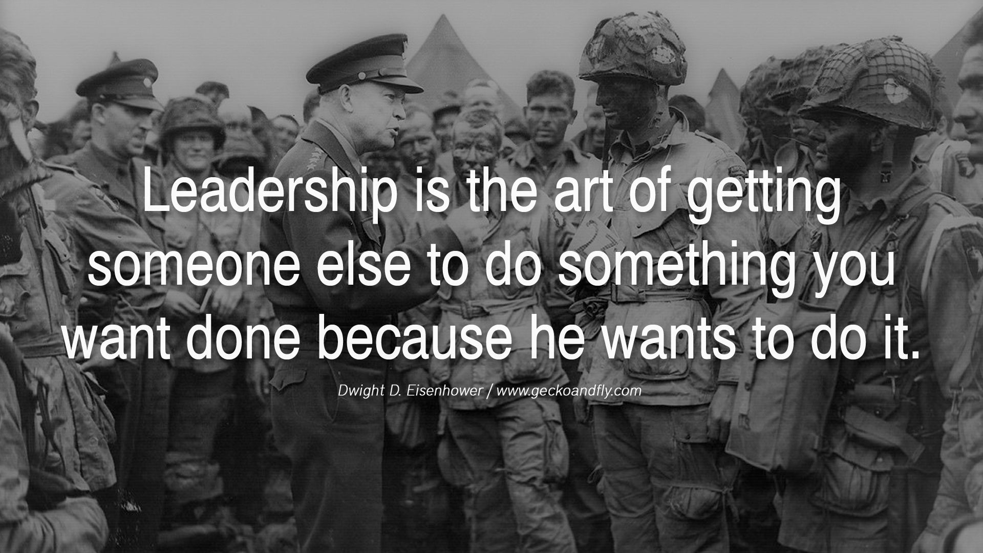 1920x1080 Military Leadership Quotes Motivation. QuotesGram