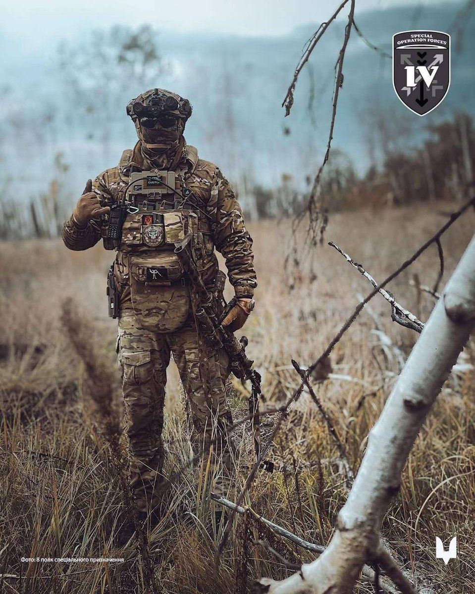 959x1200 My motivation is simple but powerful: a wife waiting at home and belief in a free, strong Ukraine where our children won't have to take up arms for the right to live, ”