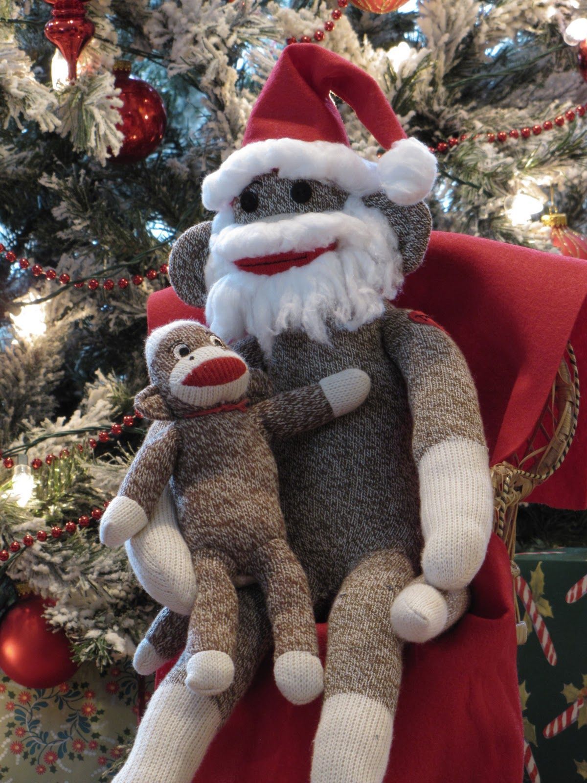 1200x1600 Discover 130 sock monkeys! and sock monkey ideas. funny sock monkey meme, funny sock monkey photo, sock monkey ornaments and more
