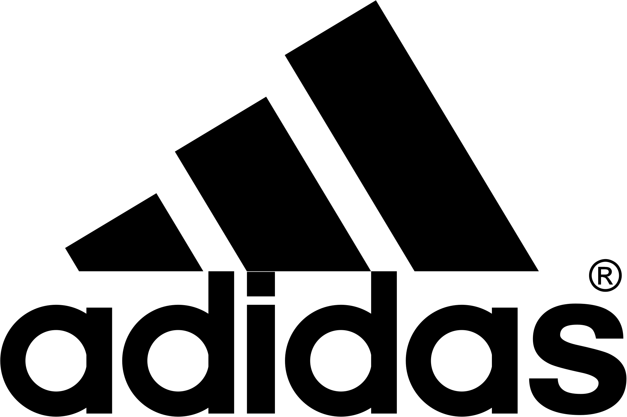 2000x1331 adidas widescreen desktop wallpaper
