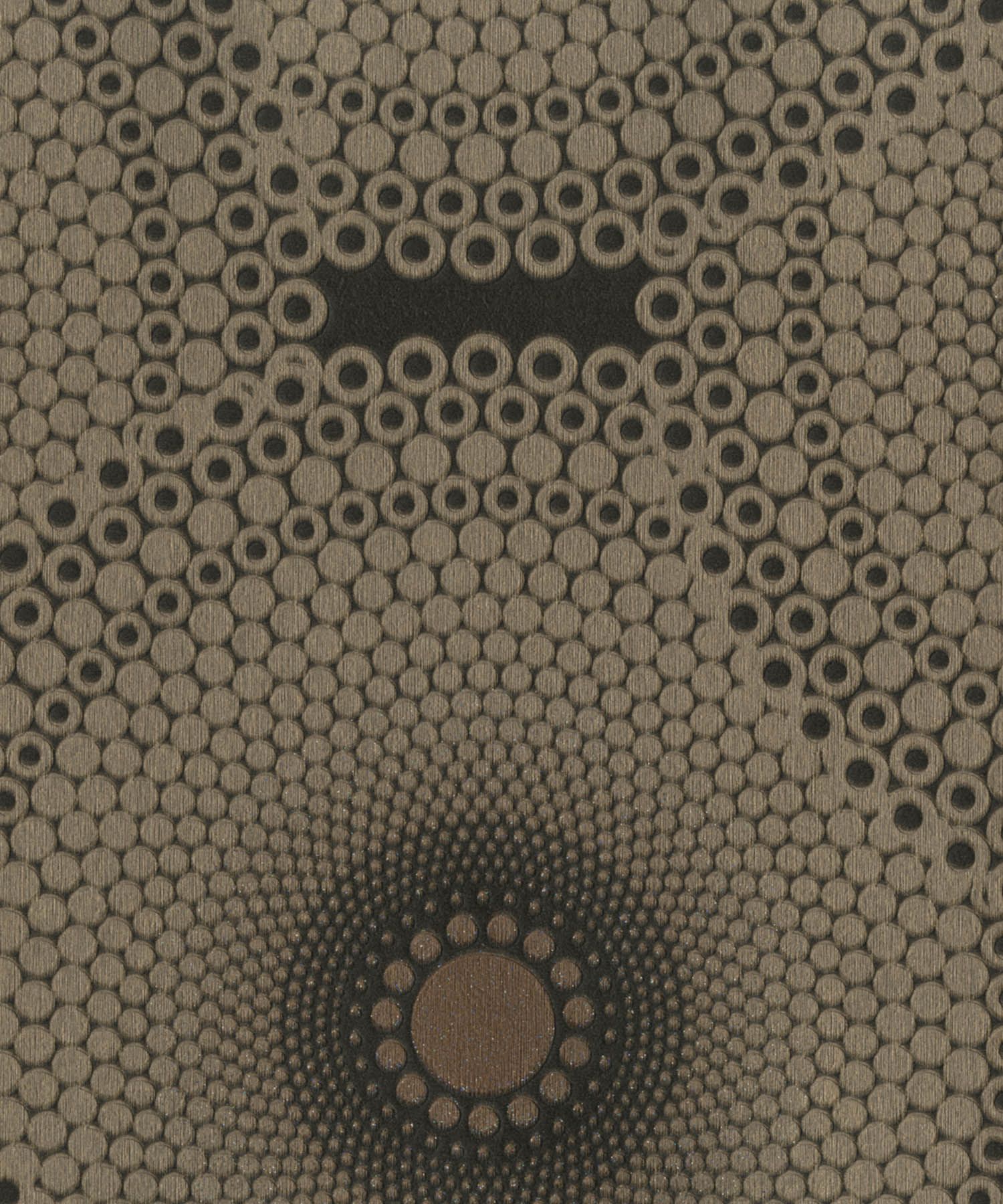 1500x1800 Excel Wallpaper