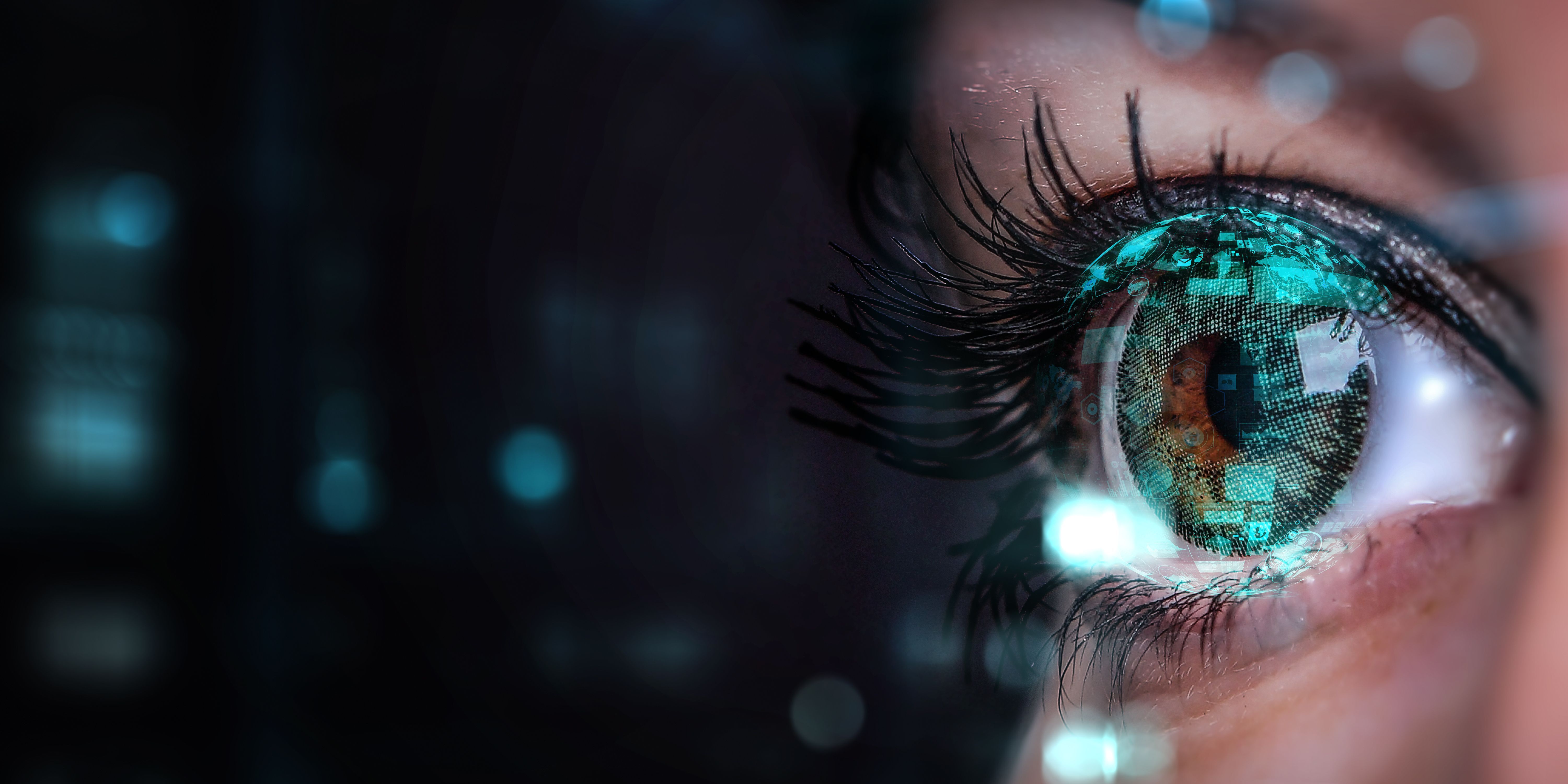 6000x3000 Cleveland Eye Bank Foundation to host third annual Virtual Vision Research Symposium. Eye Care Network