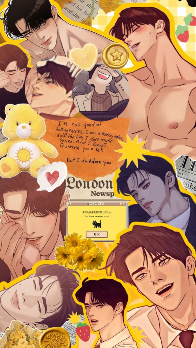 675x1200 Dooshik from Pearl boy #dooshik #pearlboy #manhwawallpaper #manhwa #bl #ml. โปเกมอน, วิทยาลัย, มังงะ