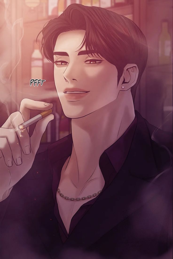 736x1103 Kang Dooshik