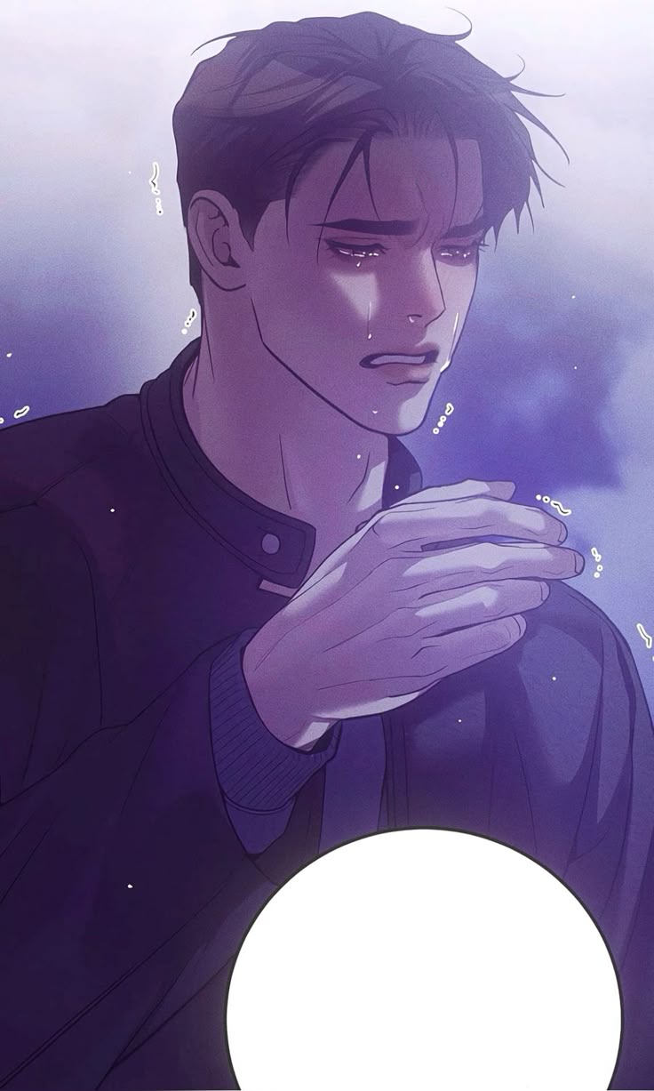 736x1227 Kang dooshik wallpaper. Pearlboy wallpaper, Boy manhwa, Boy y