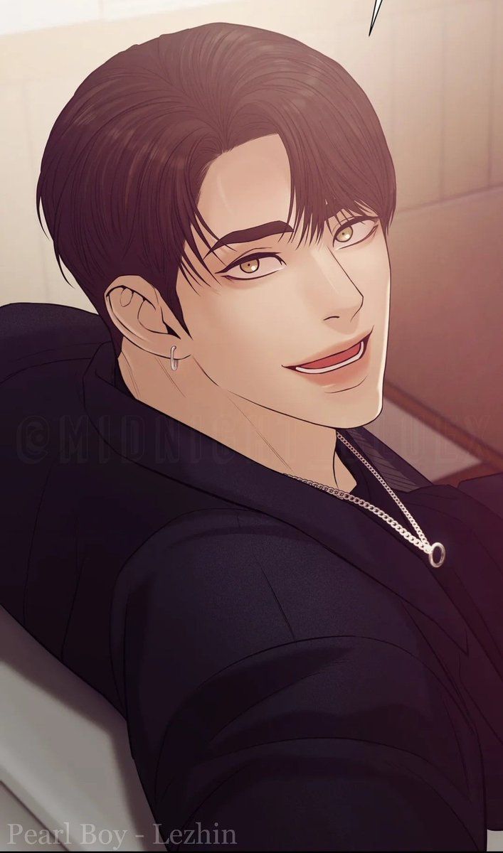 707x1200 Juha pearl boy. Kang dooshik wallpaper, Pearlboy wallpaper, Pearl boy manhwa