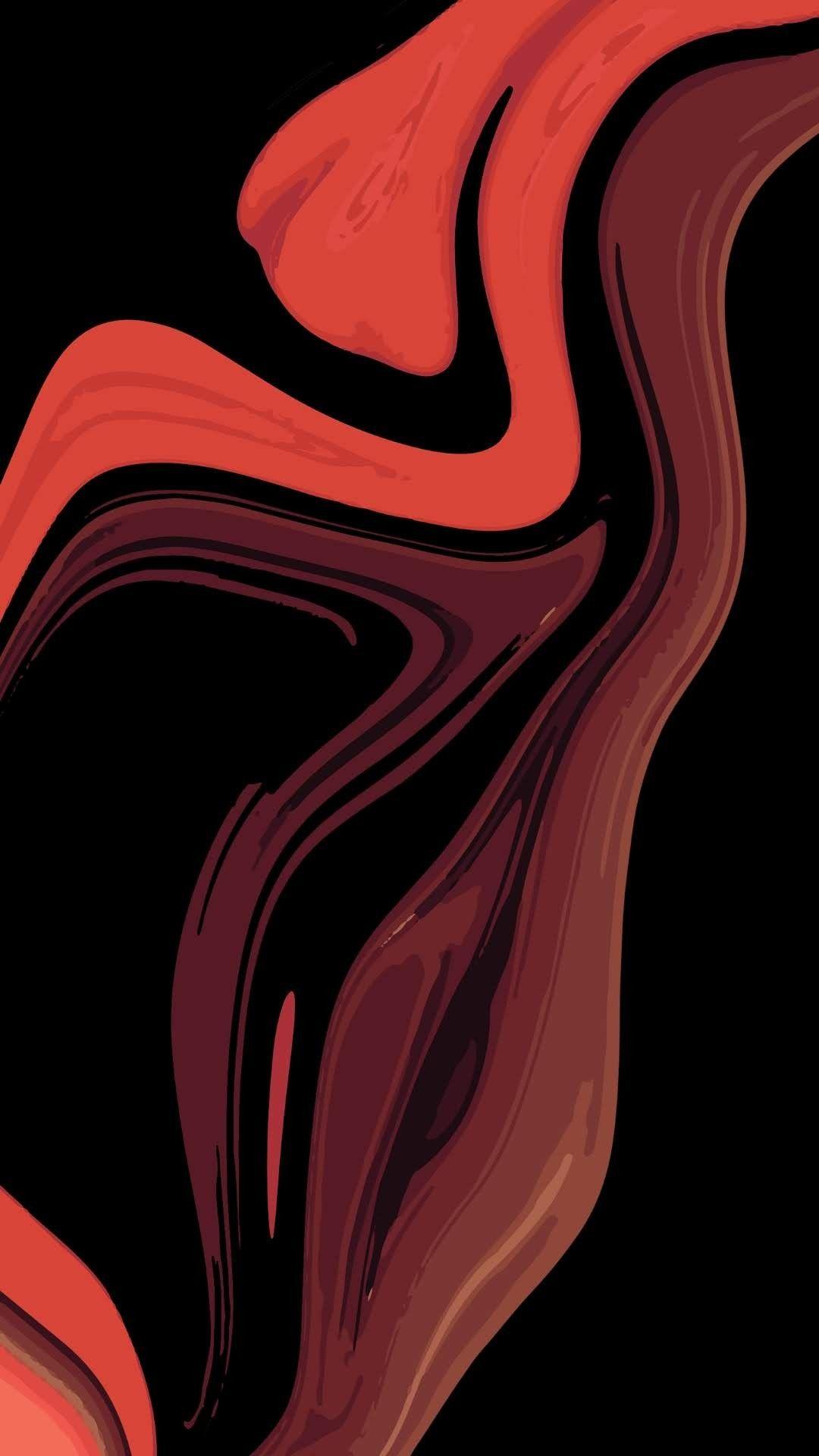 Modern Art Phone Wallpapers Top Free Modern Art Phone Backgrounds