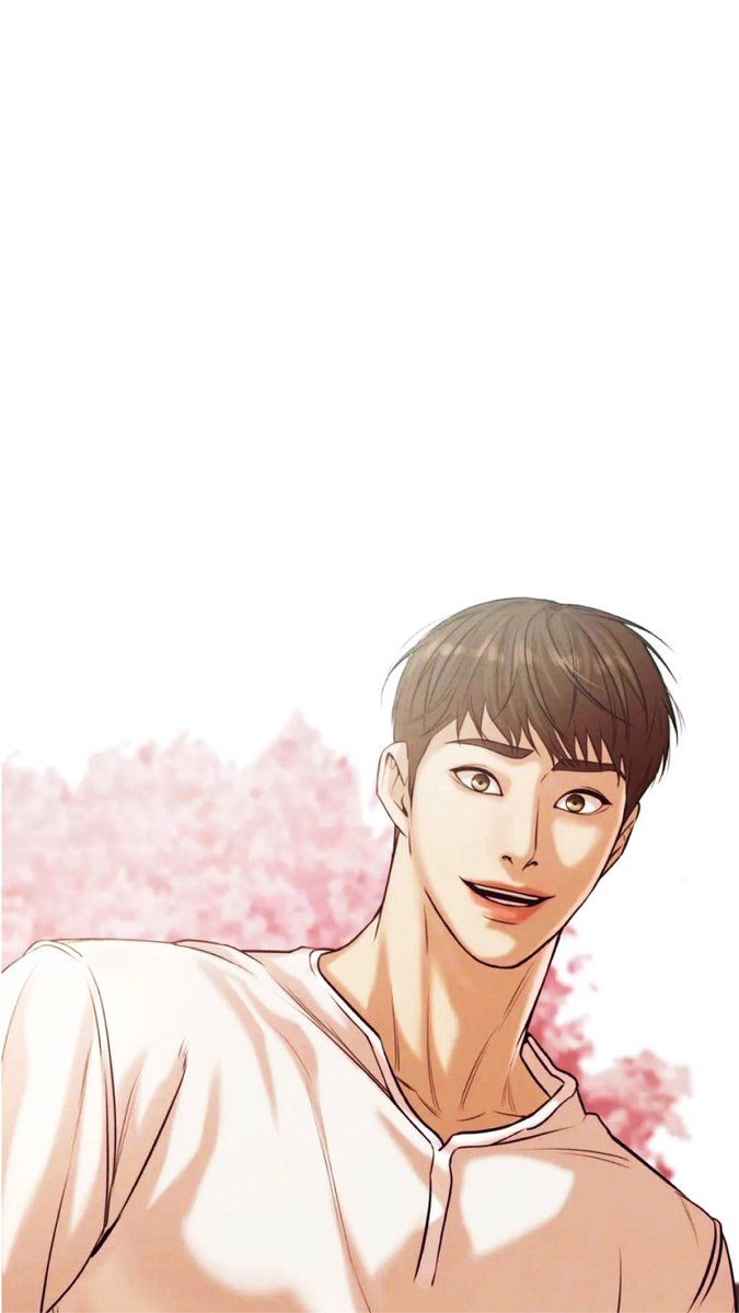 675x1200 Dooshik Wallpaper