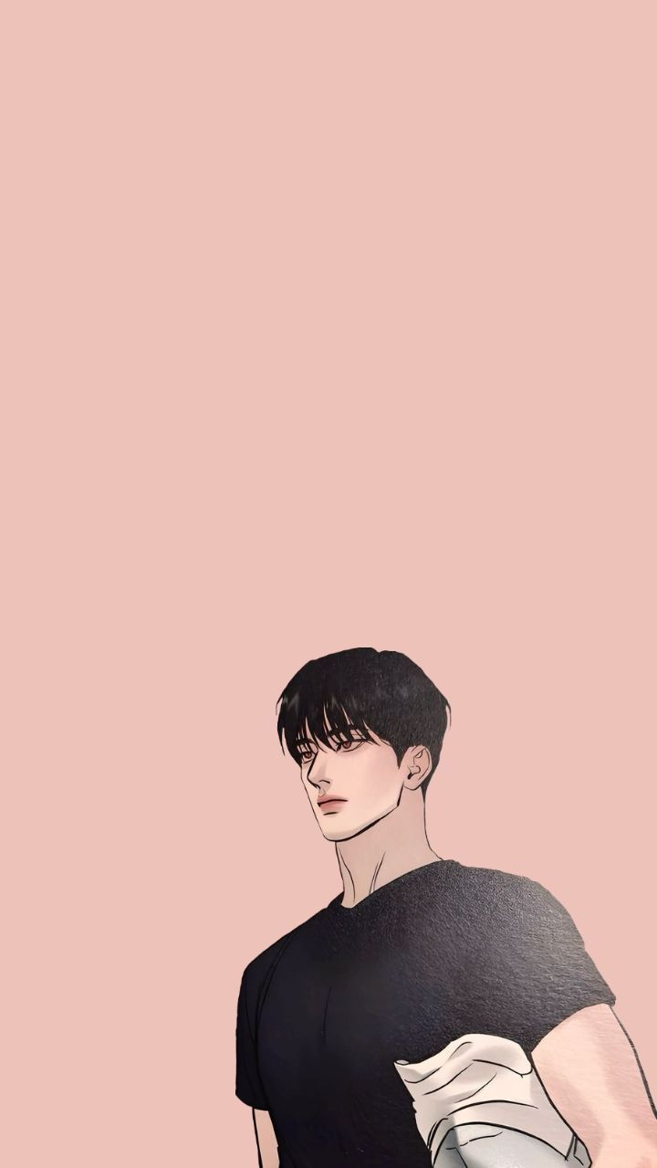 720x1279 wallpaper