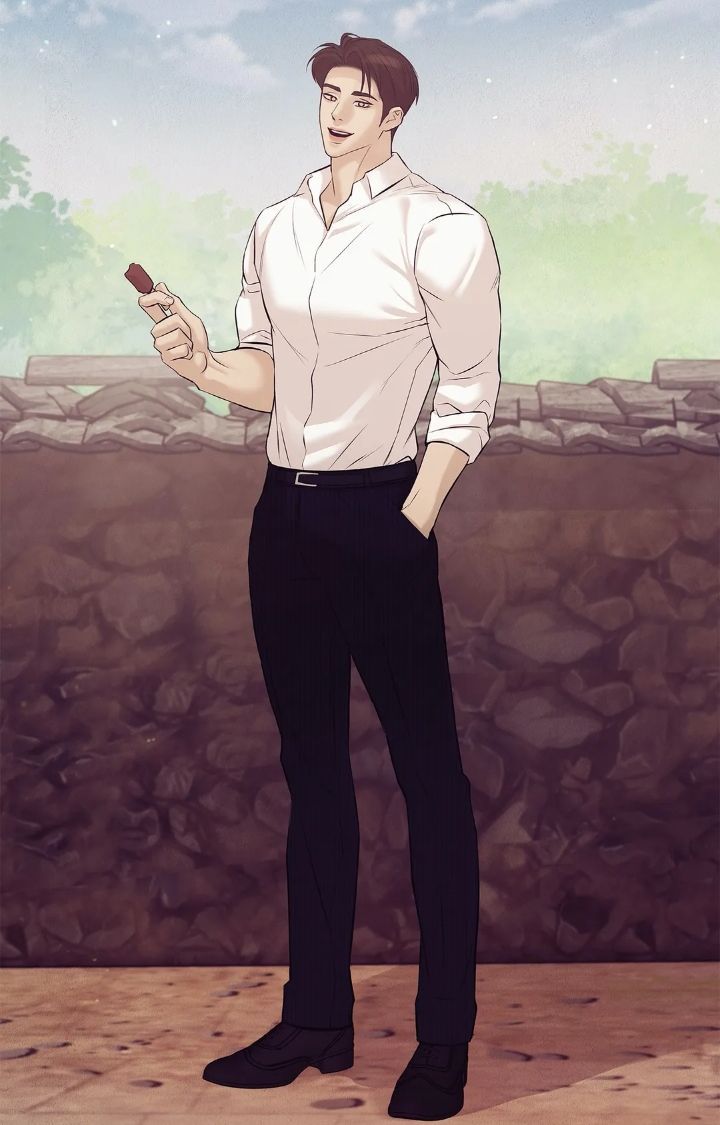 720x1125 Pearl Boy