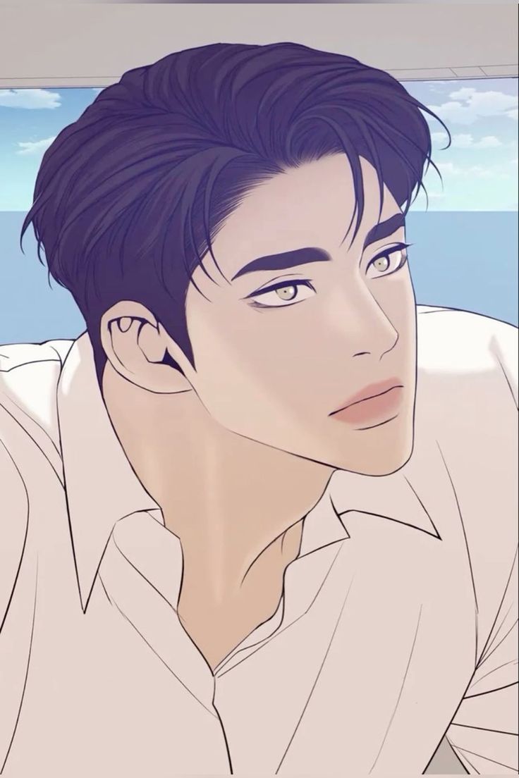 736x1104 Doshik