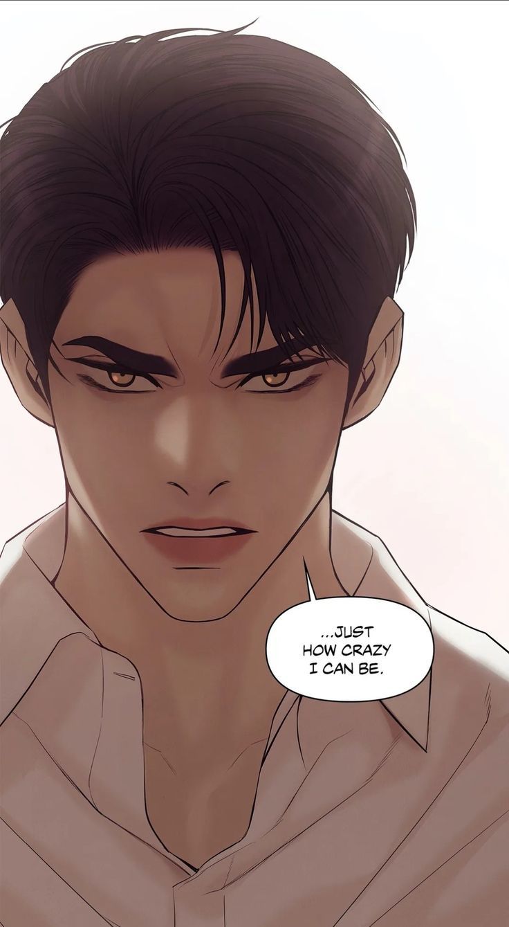 736x1339 Kang dooshik wallpaper. Pearlboy wallpaper, Pearl boy fanart, Manhwa men