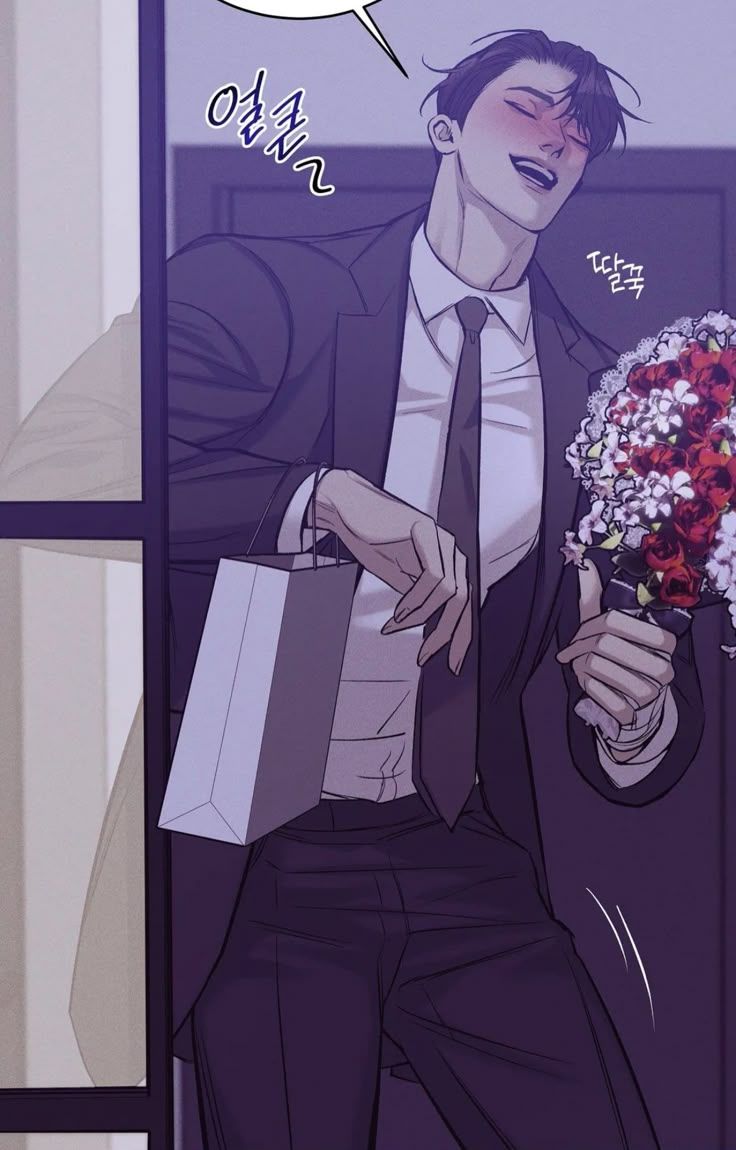 736x1150 Margie_1. Anime romance, Manga cute, Anime guys
