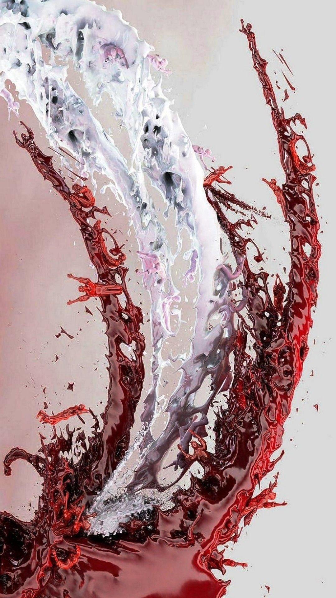 1080x1920 Liquid Cell Phones Wallpaper Phone Wallpaper HD