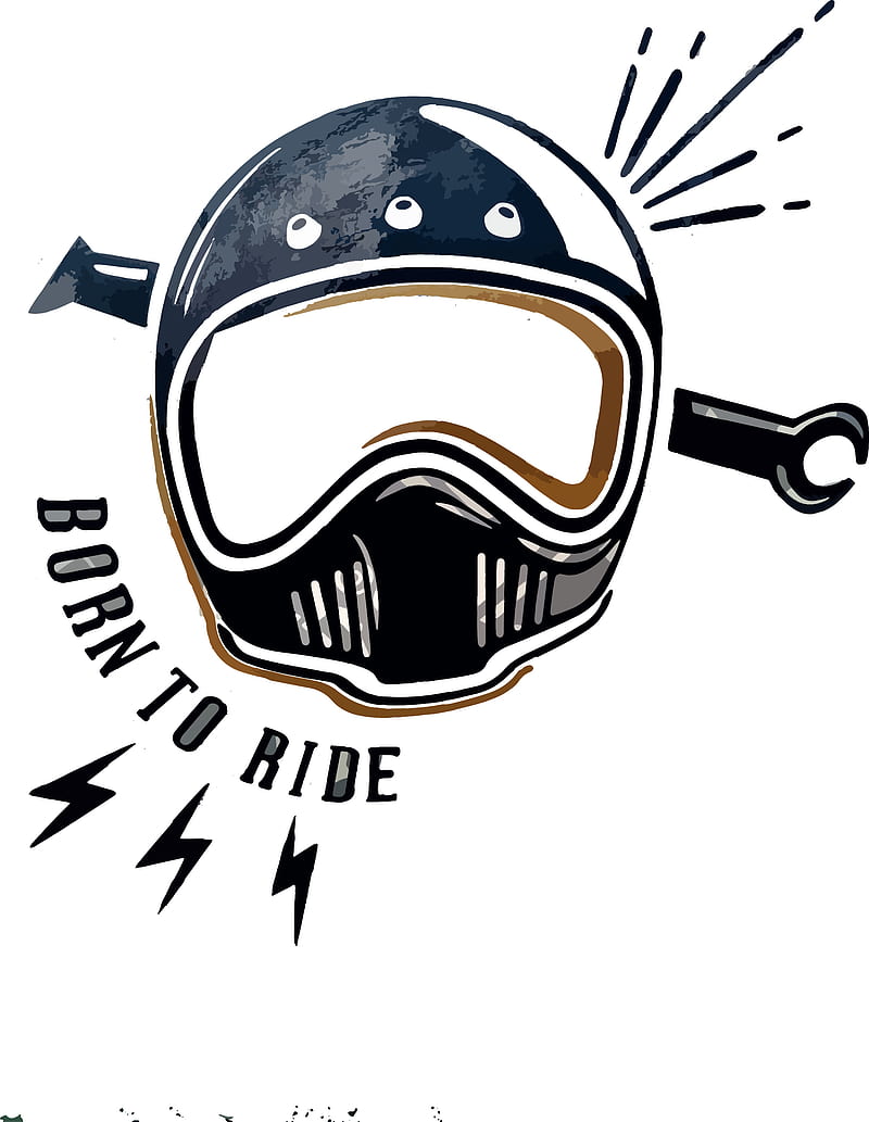 800x1033 Born To Ride, joker, road, saint, route, air, HD phone wallpaper