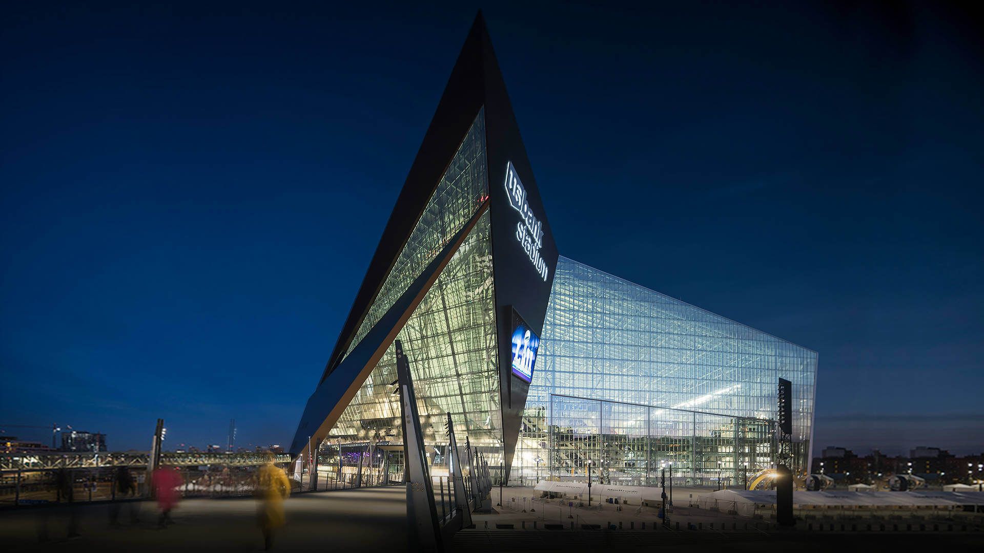 1920x1080 US Bank Stadium JD MacDonald