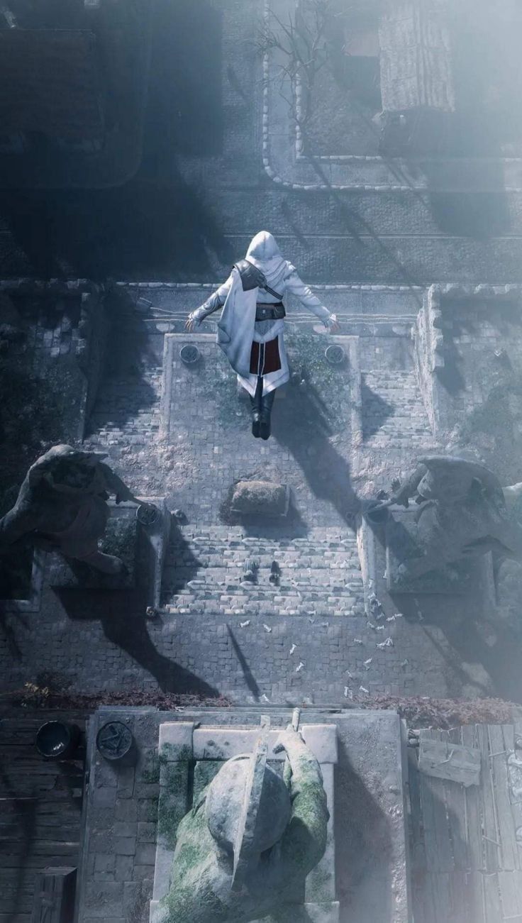 736x1301 Leap of Faith
