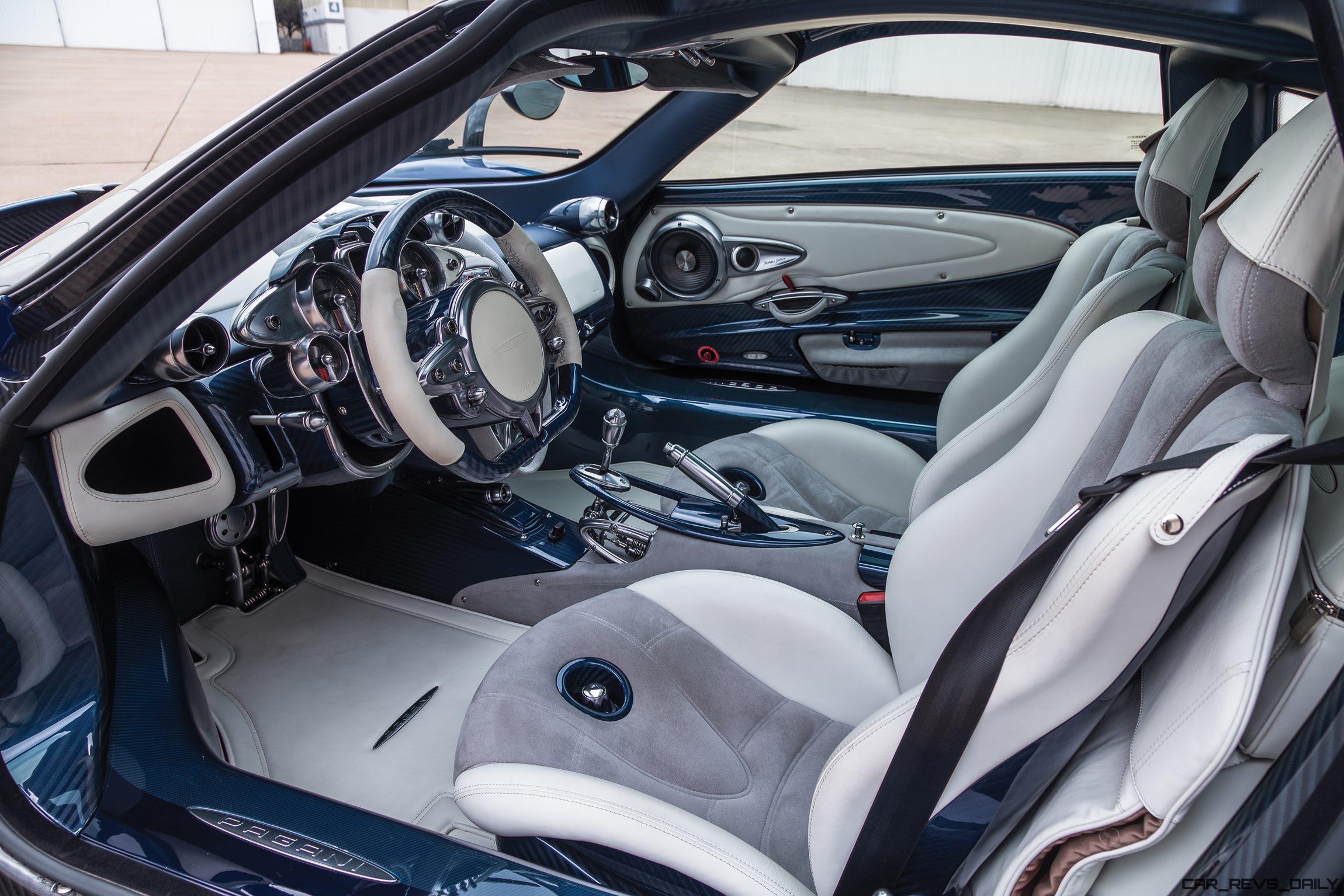 2300x1534 Download Car Supercar Pagani Vehicle Pagani Huayra HD Wallpaperx1534