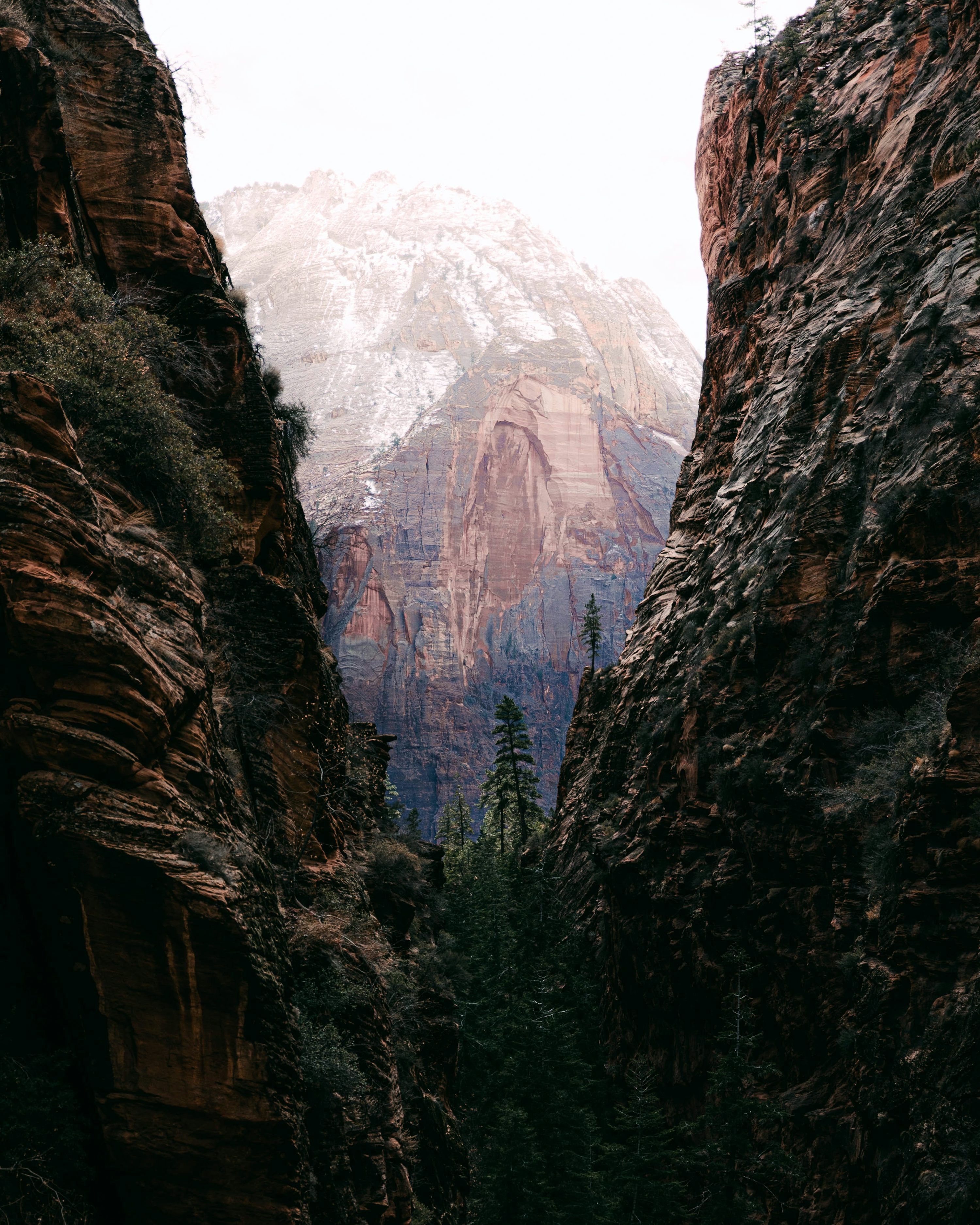 3000x3750 Mount Zion Picture. Download Free Image