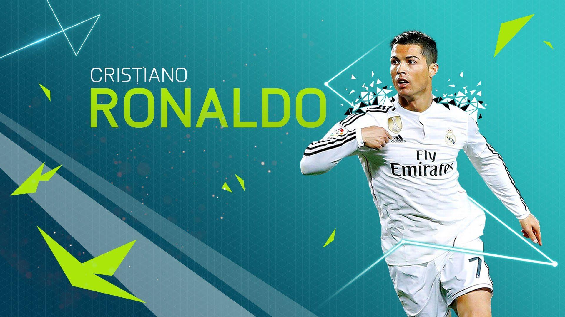 1920x1080 FIFA Wallpaper. FIFA Wallpaper, FIFA 13 Wallpaper and FIFA 09 Wii Wallpaper