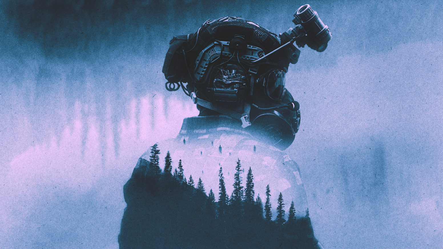 1552x873 SCP Overlord Wallpaper