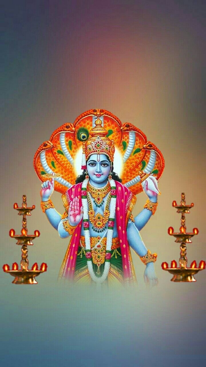 720x1280 Discover 54 lord vishnumurthy and laxmi narayan image HD ideas. vishnu laxmi HD wallpaper, vishnu bhagwan and laxmi image, vishnu sheshnag and more