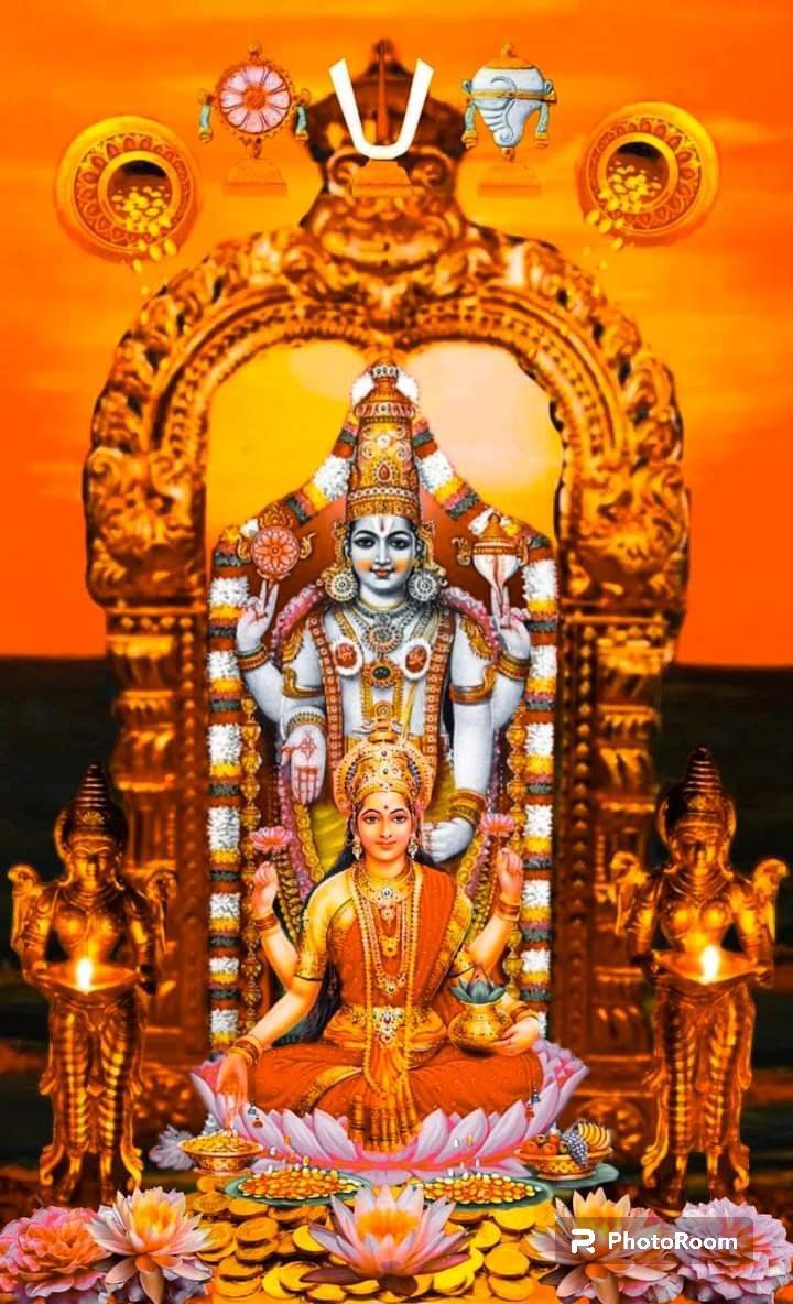 720x1184 Vishnu Murthy ideas. vishnu avtar image, vishnu kurma avatar, gajendra moksha image